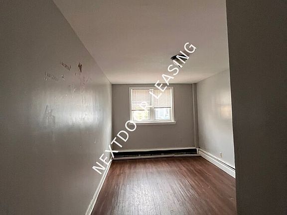 5th image of 90 E 21st St #1M