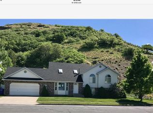 685 S Bountiful Blvd, Bountiful, UT 84010