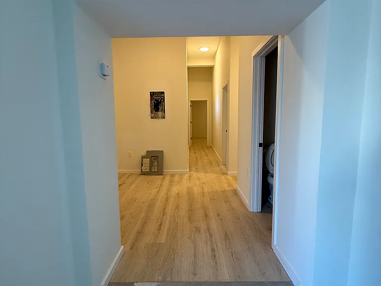359 Lowell St #1 — Photo 6