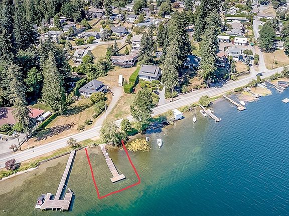 2nd image of 1808 118th Ave NE