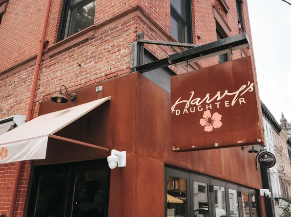 250 Van Horne Street image 43 of 48