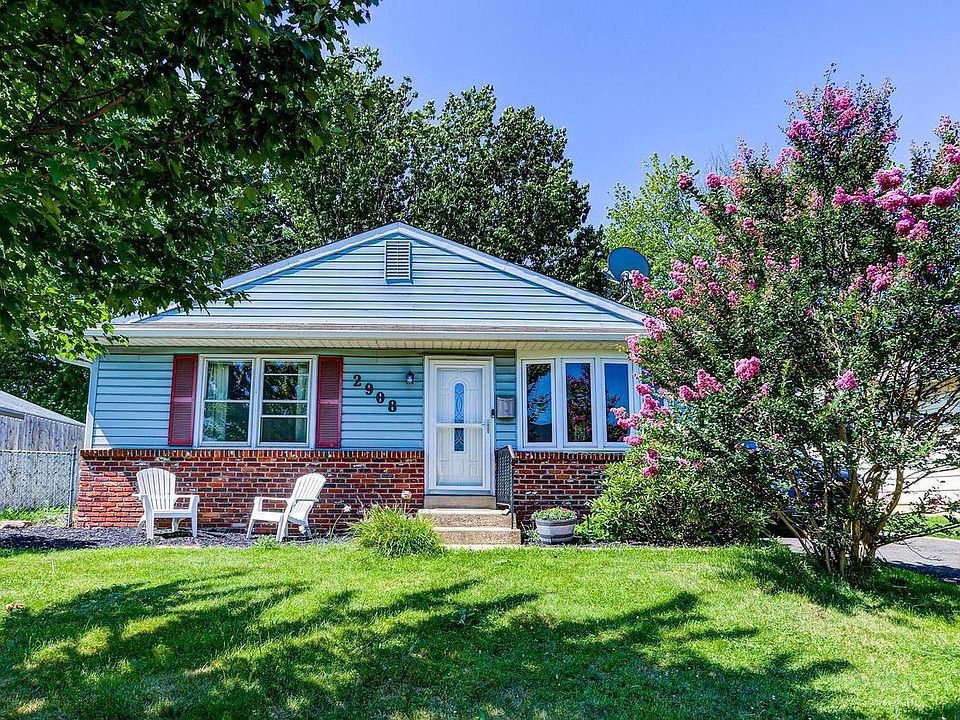 1st image of 2908 Gohn Dr