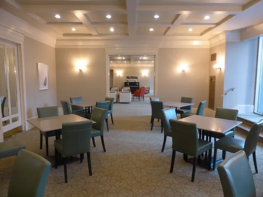 Rented by Barlavi Inc. | media 49