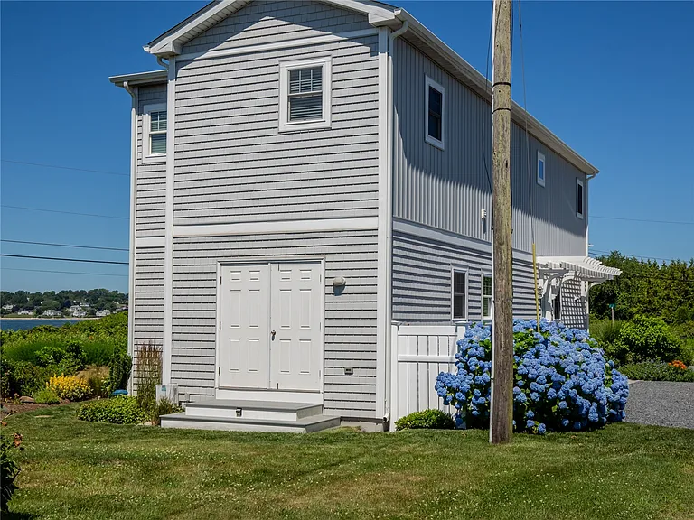 292 High Hill Rd — Photo 28