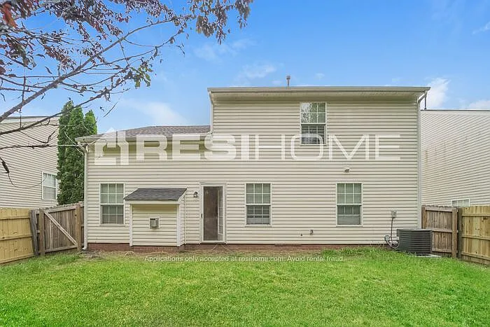 6335 Day Lilly Ln — Photo 15