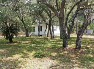 3220 Baldwin St, Spring Hill, FL 34606