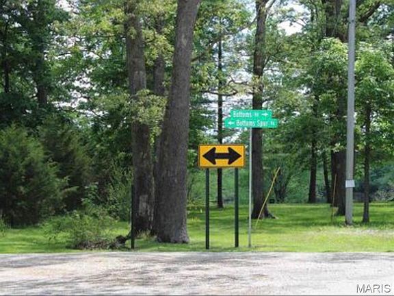 2nd image of 7406 Bottoms Rd
