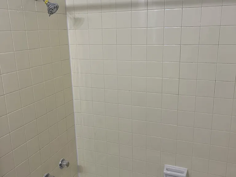 1038 Cherry Dr #3 — Photo 9