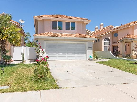 3rd image of 30406 Milano Rd