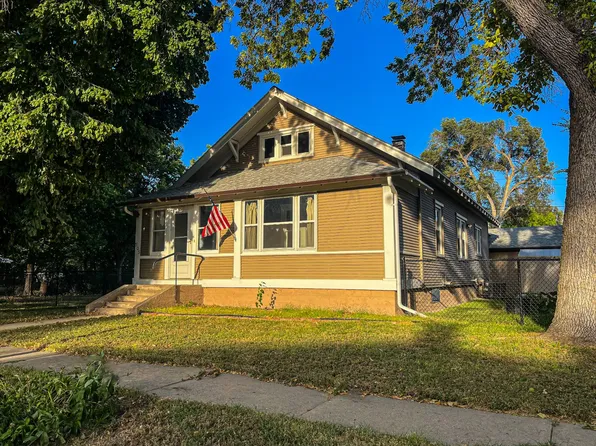 505 Dolan Ave, Cambridge, NE 69022