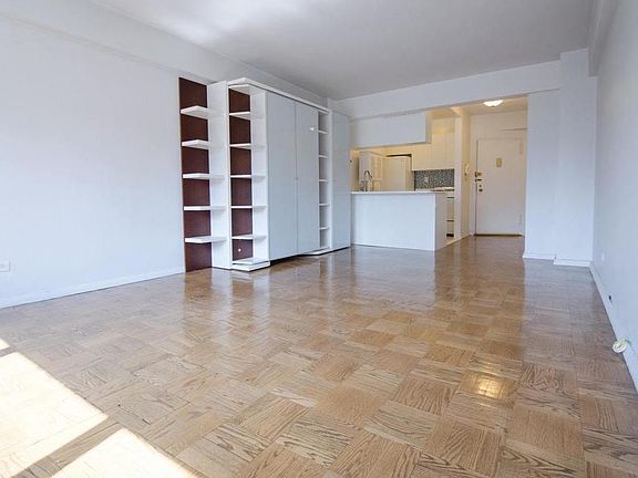 2nd image of 301 E 66th St #9Z