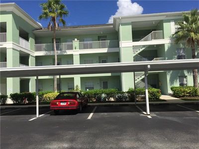 2080 Willow Hammock Cir #E, Punta Gorda, FL, 33983