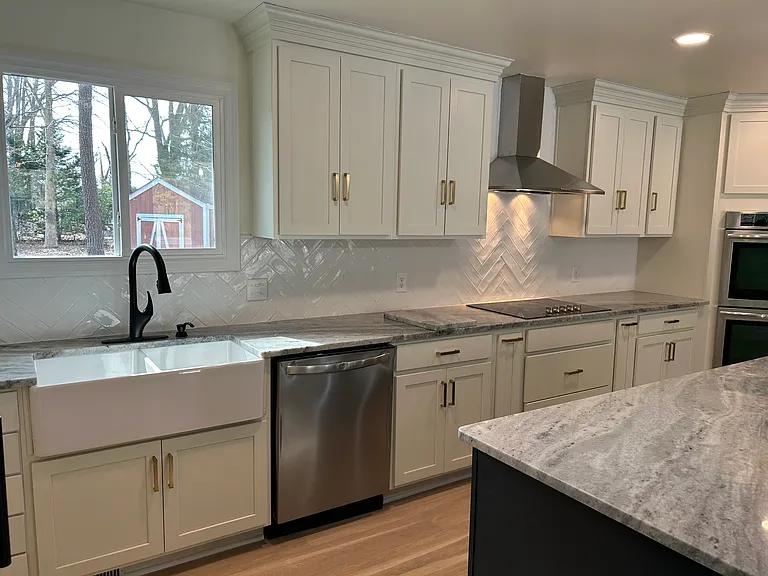 2914 Seaford Rd — Photo 37