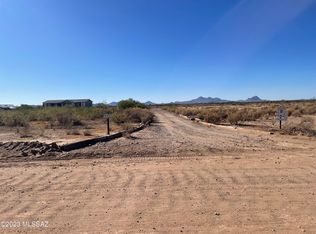 9141 N Ghost Ranch Trl #B, Marana, AZ 85653