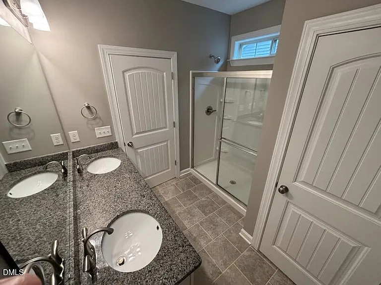 445 Pine Burr — Photo 19