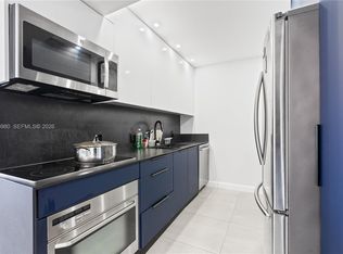 20301 W Country Club Dr APT 722, Aventura, FL