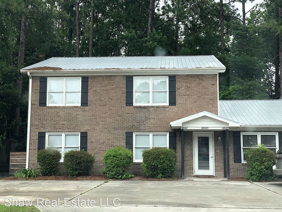 1st image of 4816 Kubeck Ct