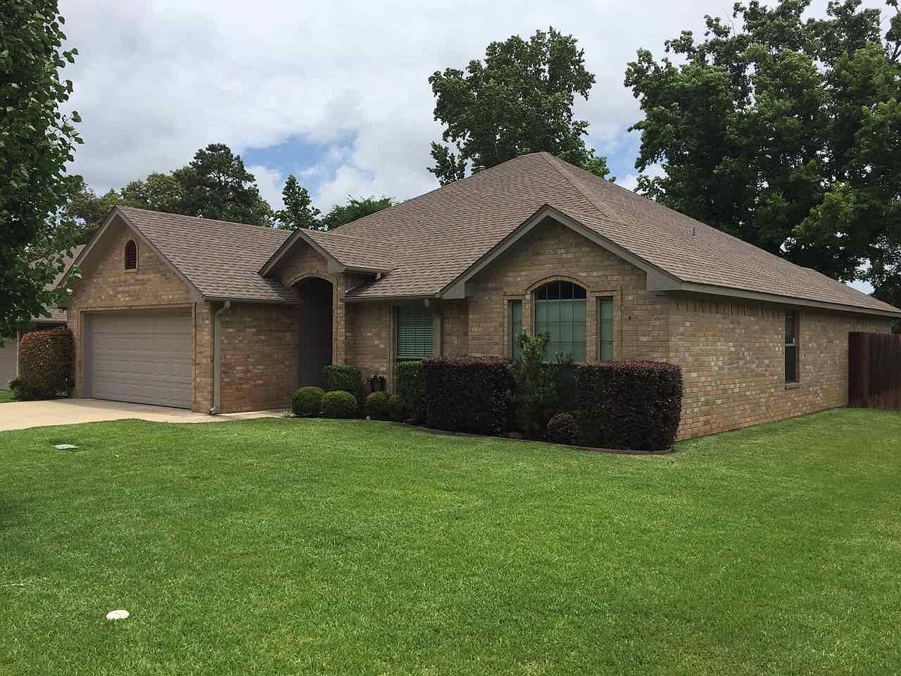116 Wood Duck Ln, Hallsville, TX 75650 Zillow