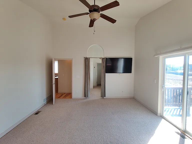 5315 Fossil Butte Dr — Photo 6