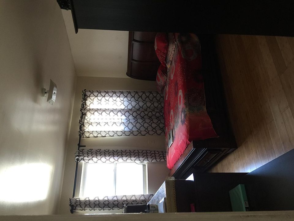 1st image of 9324 197th St #2