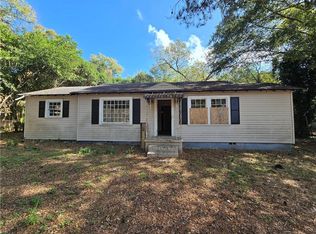 3846 Flamingo Dr, Macon, GA 31206