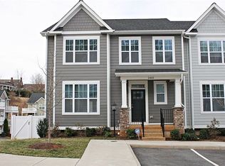 2405 Winthrop Dr, Charlottesville, VA 22911
