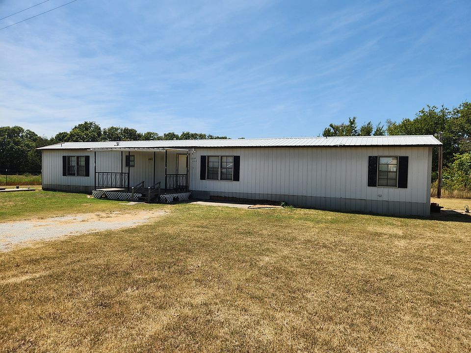 1st image of 10639 County Road 3600