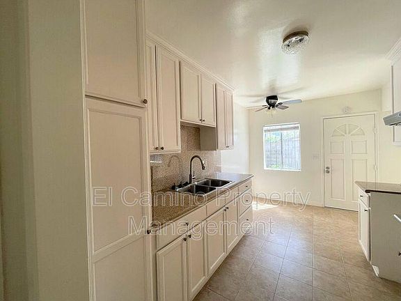 2nd image of 3558 E 56th St