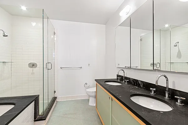 Rented by Halstead Real Estate | media 17