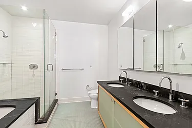 Rented by Halstead Real Estate