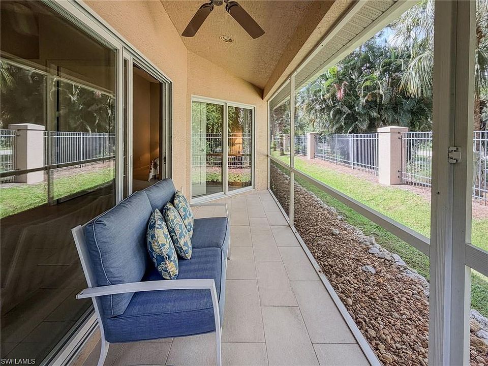 1st image of 3510 AVION WOODS CT #104