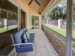 3510 Avion Woods Ct UNIT 104, Naples, FL 34104