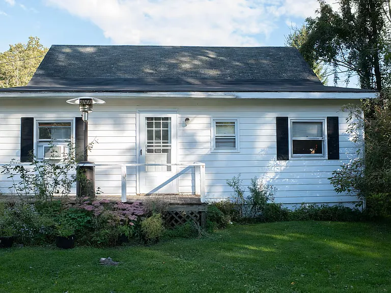 76 Spruceton Rd — Photo 27