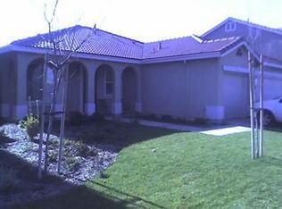 533 Howell Rd, Chowchilla, CA 93610