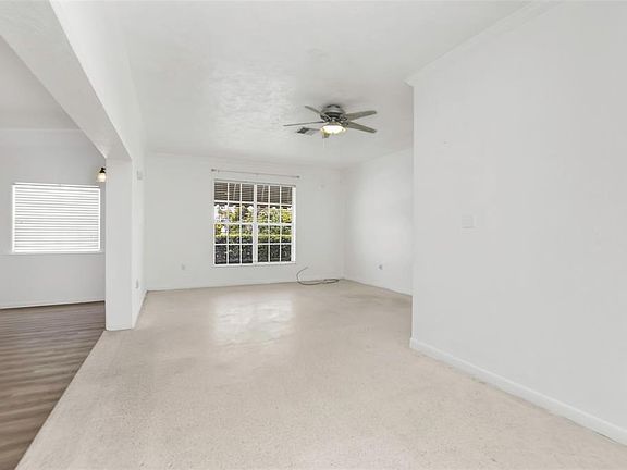 5th image of 21533 Midway Blvd
