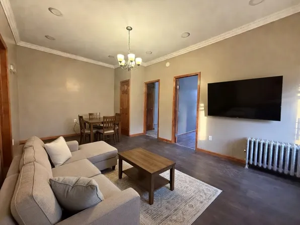 475 42nd Street image 1 of 9