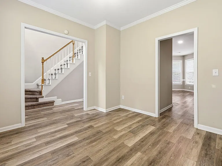 2716 Steeple Run Dr — Photo 13