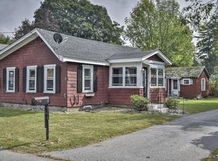 7 Walnut Pl, North Swanzey, NH 03431