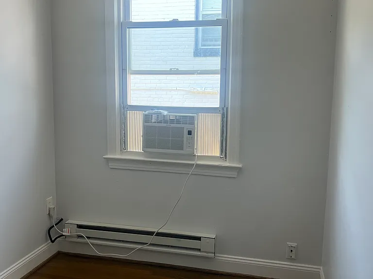 5001 1st St NW #2 — Photo 3