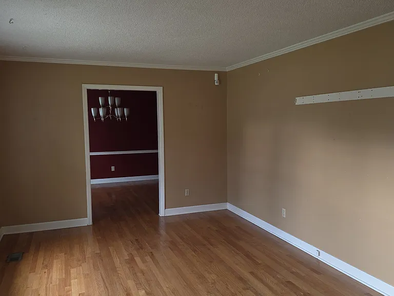 614 Garfield Dr — Photo 21