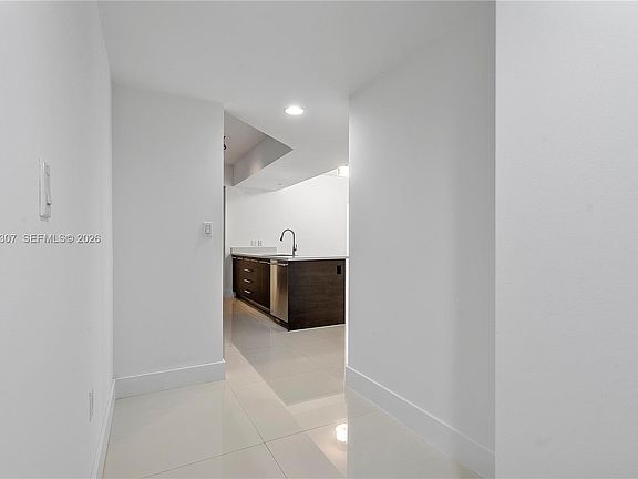 2nd image of 55 SE 6th St APT 3605