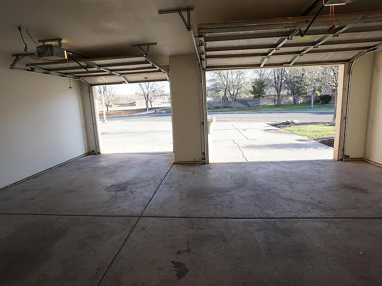 1077 N 1725 W #4 — Photo 9