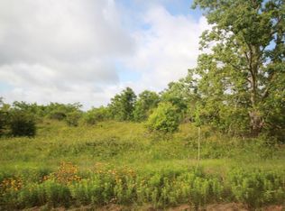 25409 Stockdick School Rd, Katy, TX 77493