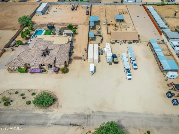 720 W HIDDEN VALLEY Drive #-, Phoenix, AZ 85086