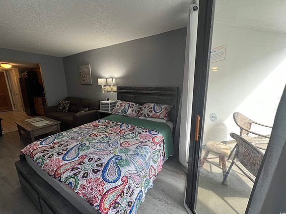 3rd image of 9550 Shore Dr. #1133