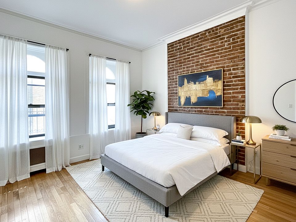 1st image of 152 Columbus Ave APT 5S