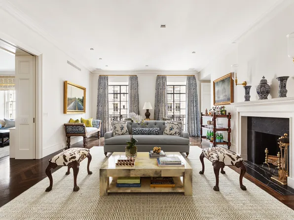 136 East 79th Street image 1 of 17