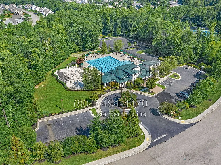 13513 Pinstone Ct — Photo 44