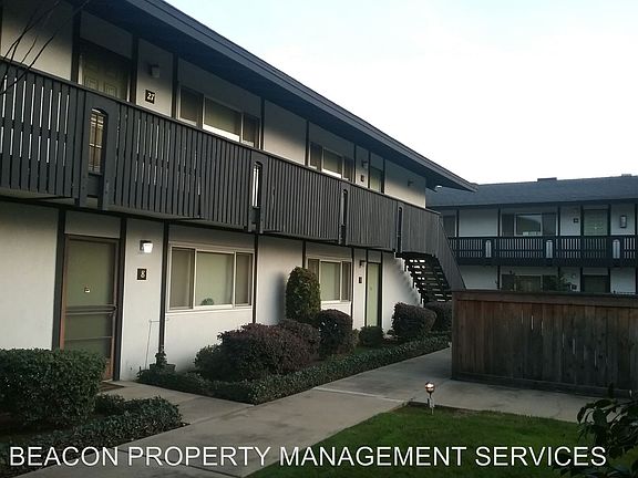 5th image of 350 S Ham Ln APT 31