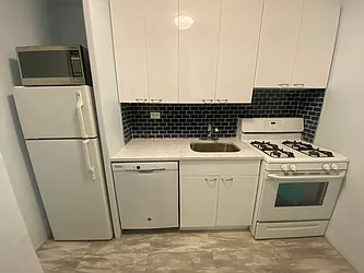 Rented by Bien Realty Ltd